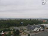 09 : 16
