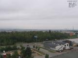 09 : 20