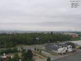 09 : 32