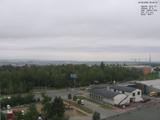 09 : 40