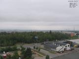 09 : 48