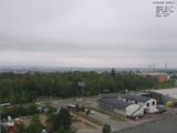 09 : 52