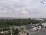 13 : 20