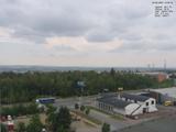 13 : 32