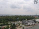 14 : 52