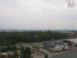 15 : 40