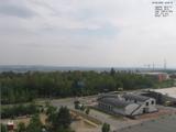 16 : 24