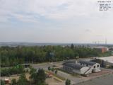 17 : 04