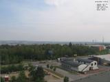 17 : 40