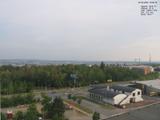 18 : 56