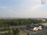 19 : 48