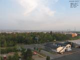 20 : 24