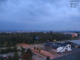 21 : 40