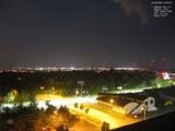 23 : 08