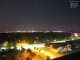 23 : 12