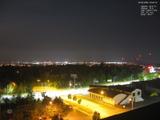 23 : 20