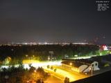 23 : 40