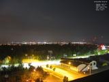 23 : 44