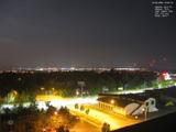 23 : 52