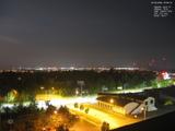 23 : 56