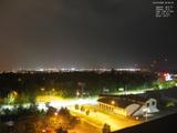 02 : 00