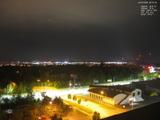 02 : 12