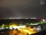 02 : 16