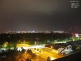 02 : 20