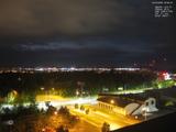02 : 56