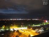 03 : 00
