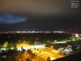 03 : 04
