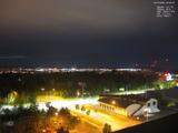 03 : 40