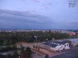 04 : 40