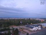04 : 44