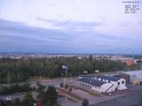04 : 48