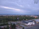 05 : 00
