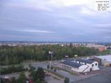 05 : 08