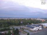 05 : 12