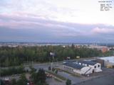 05 : 16