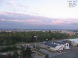 05 : 20