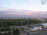05 : 24
