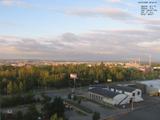 05 : 44