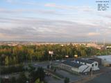 05 : 48