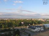 06 : 08
