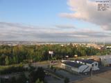 06 : 16