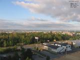 06 : 20