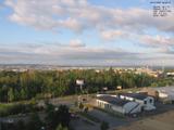 06 : 24