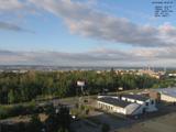 06 : 40