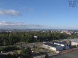 07 : 20