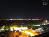 00 : 00